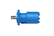 Excavator Travel Motors Turning Rotary Motor for Rhinoceros XN12