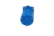 Excavator Travel Motors Turning Rotary Motor for Rhinoceros XN12