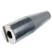 BDI Wear Parts 6729358 Shaft Pin Bucket Fits Bobcat S220