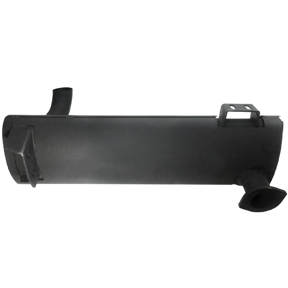 BDI Wear Parts Muffler 6680164 for Bobcat Skid Steer 863 864 873 883 Deutz Pipe Exhaust