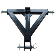 BDI wear parts 3 point 2