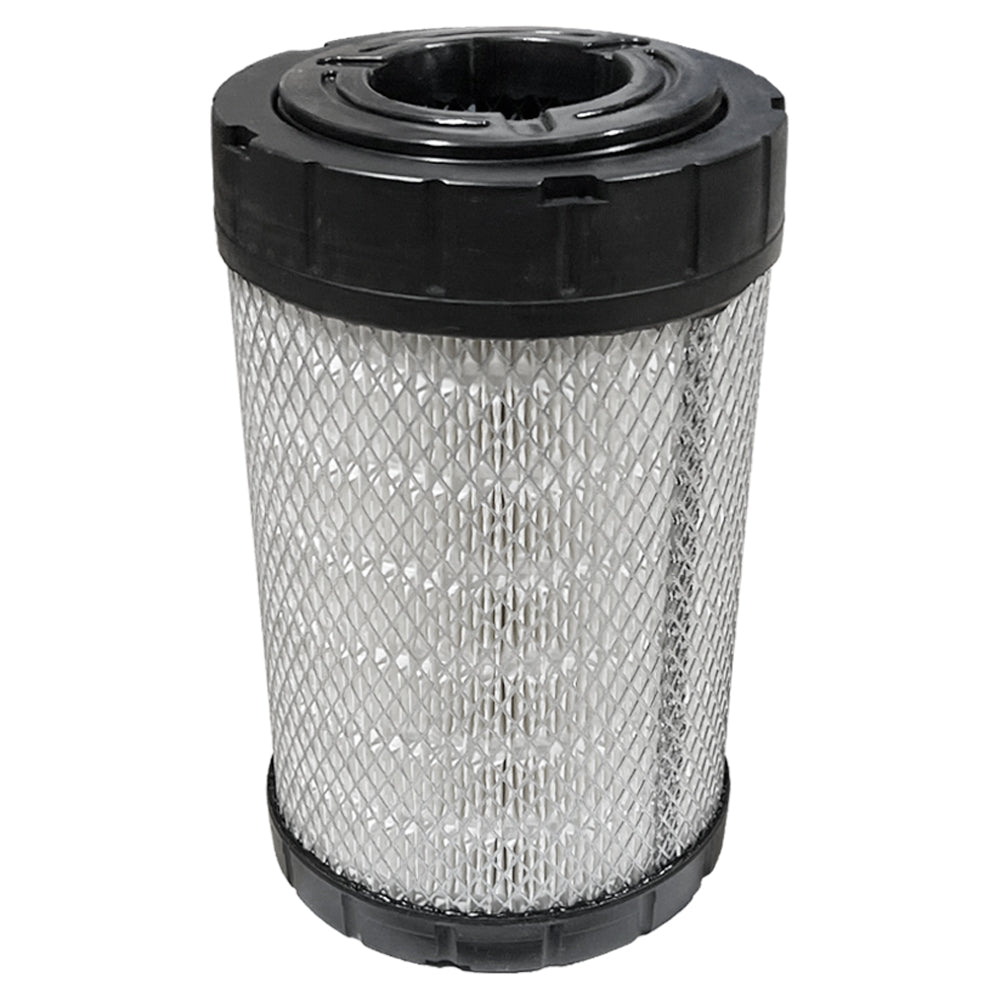 BDI Wear Parts Radial Seal Inner Air Filter 7008043 7008044 For Bobcat