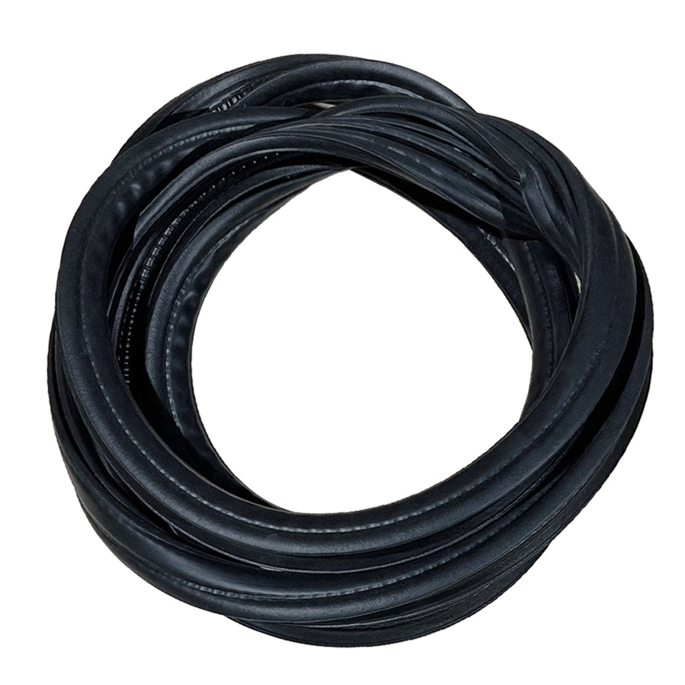 BDI Wear Parts 7281063 New Door Seal Sealing Strip Compatible with Bobcat Skid Steer Loader