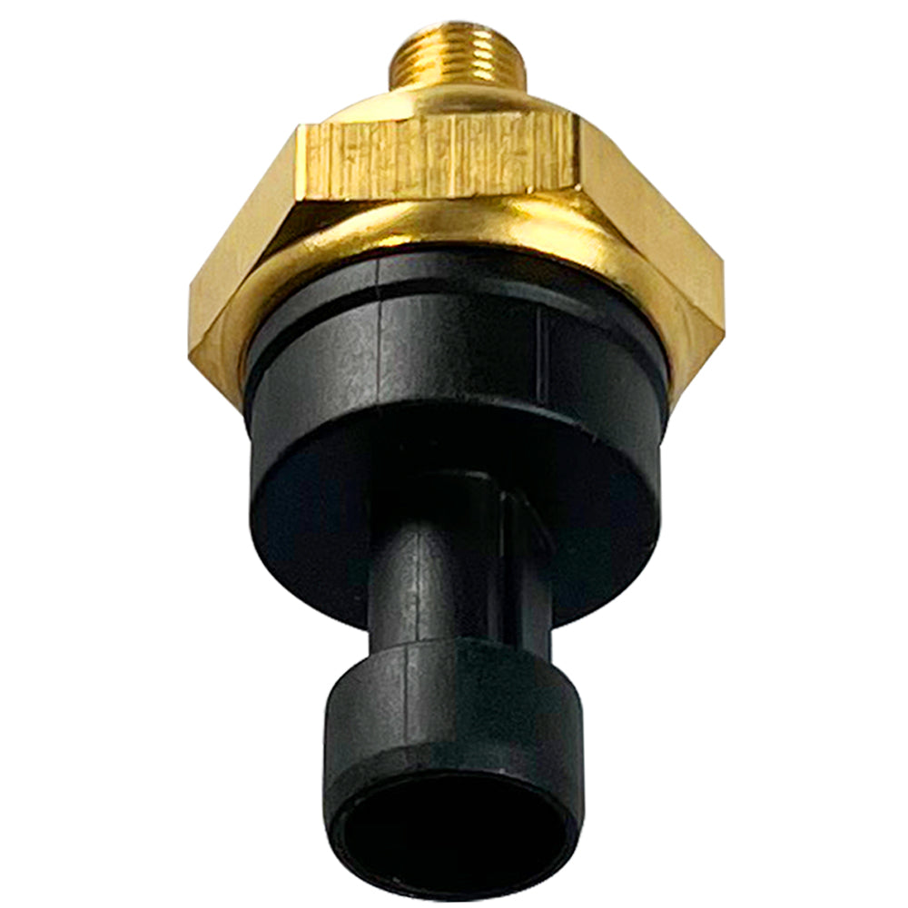 BDI Wear Parts Oil Pressure Sensor 6674315 for Bobcat A220 A300 S130 S150 S160 S175 S185 S205 S220 S250