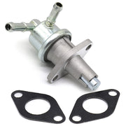 BDI Wear Parts Fuel Lift Pump 6655216 for Bobcat 325 328 E32 E35 645 743 B300 BL370 S130 S150 T110 T140