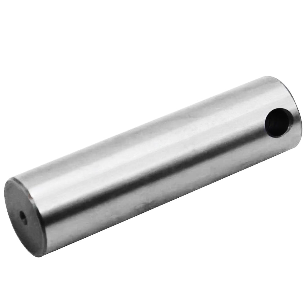 BDI Wear Parts Lower Pivot Pins 6577954 for Bobcat Skid Steer Loader 645 741 630 731 742 533 642 520 743 540