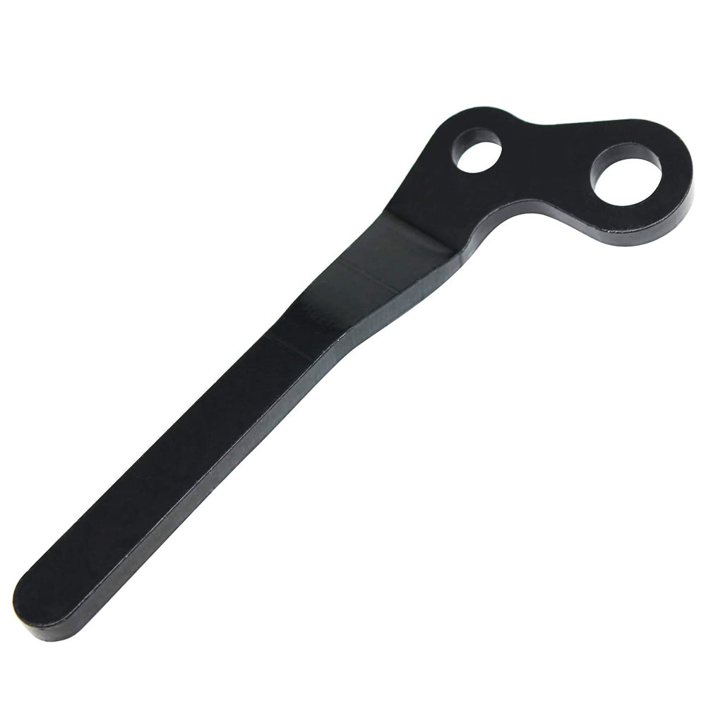 BDI Wear Parts Right Handle 6702904 for Bobcat A220 A300 A770 2400 2410 S130 S150 S160 S175 S185