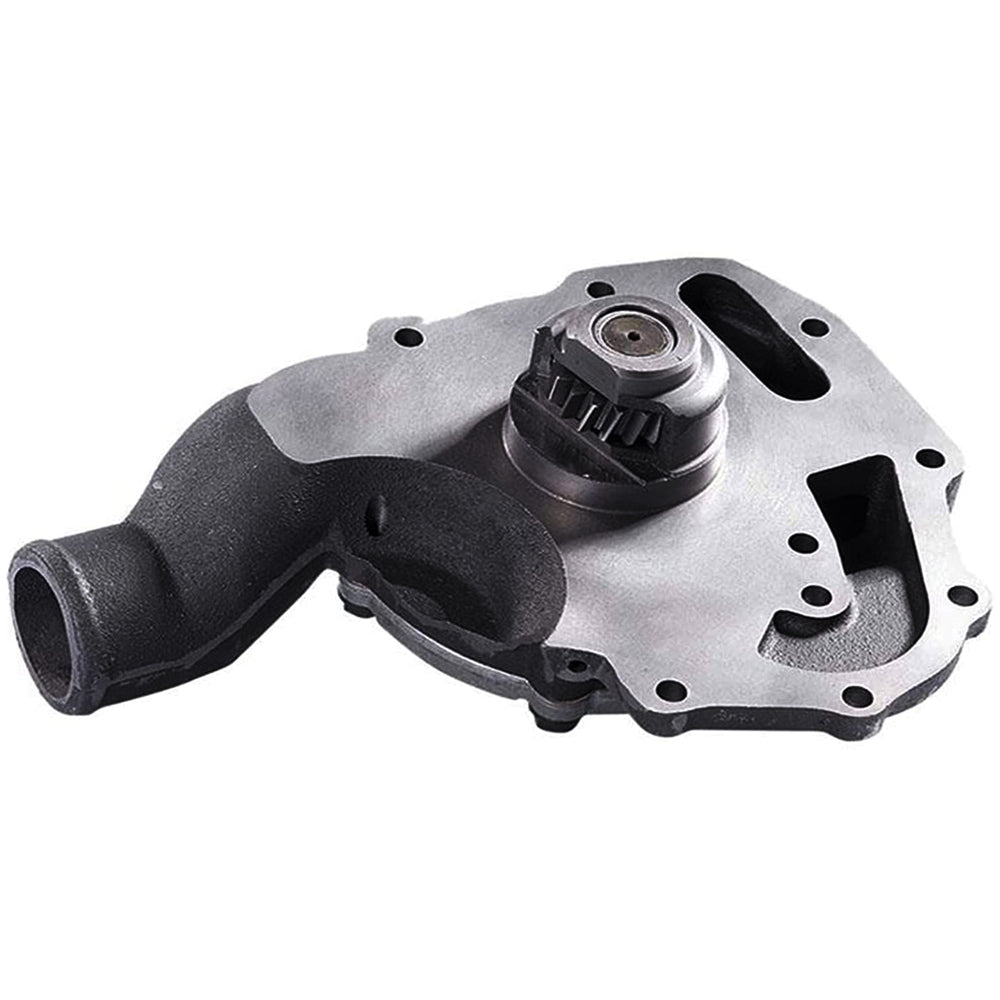 BDI Wear Parts Water Pump 6924950 Fit for Bobcat T2556 T2566 T3571 T3571L V518 V638 V723