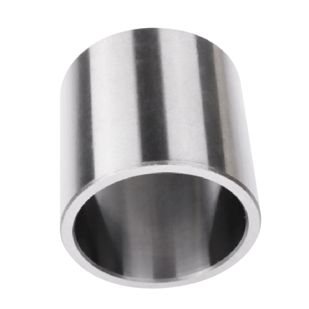 BDI Wear Parts New Pivot Pin Bushing 7139943 Compatible with Bobcat A300 S250 S300 S330 T250 T300 T320 S220