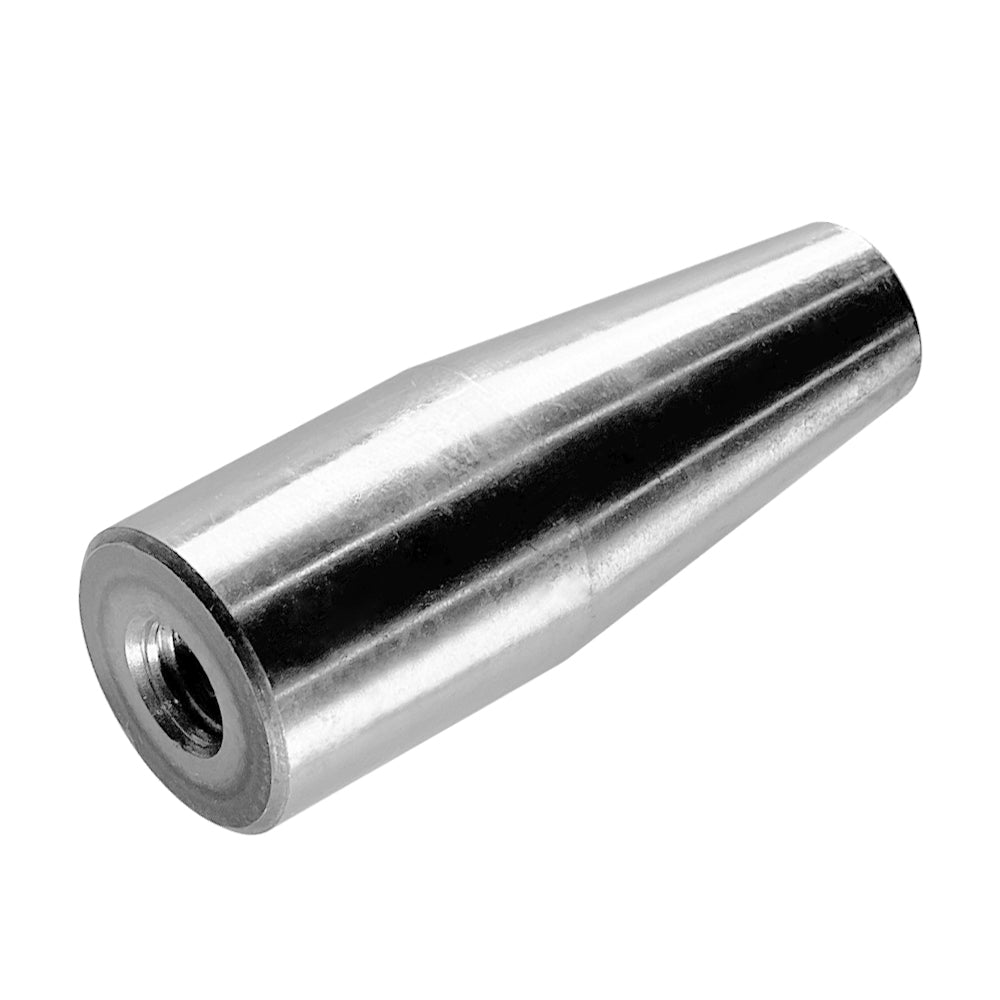 BDI Wear Parts Pivot Pin 7101078 Compatible with Bobcat Skid Steer Loader S100 S130 S150 S160 S175 S185 S205