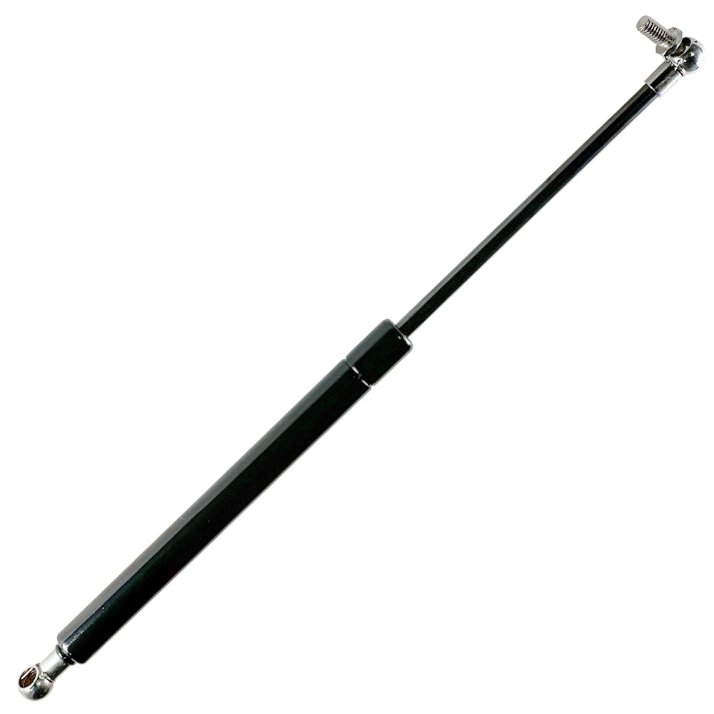 BDI Wear Parts Door Hatch Gas Strut Shock Arm 7142371 compatible with Bobcat A770 S510 S530 S550 S570 S590 S630 S650 S750 S770 S850