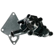 BDI Wear Parts Water Pump 6660992 Fit for Bobcat 533 543 Skid Steer Loader Automotive Vacuum Pumps