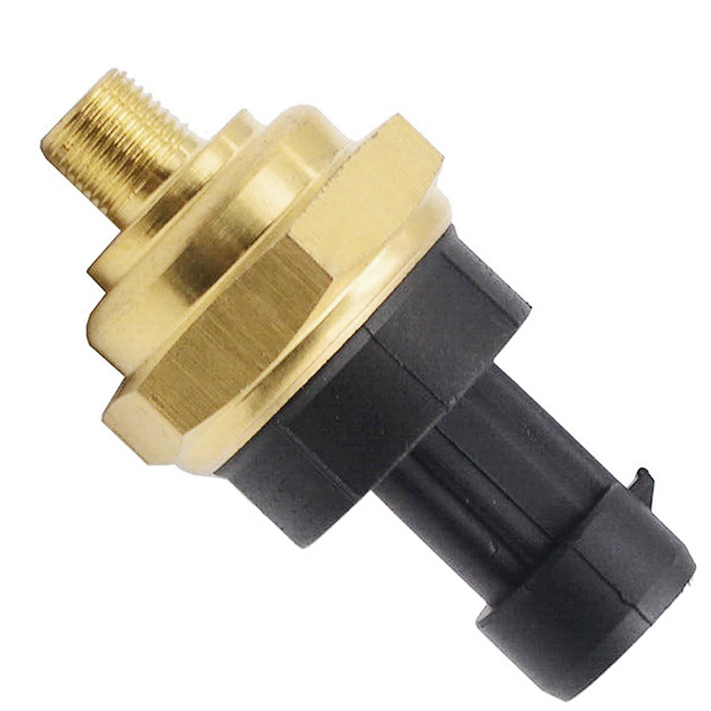 BDI Wear Parts Engine Oil Pressure Switch 6674316 for Bobcat S205 S220 T140 A220 A300