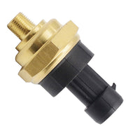 BDI Wear Parts Engine Oil Pressure Switch 6674316 for Bobcat S205 S220 T140 A220 A300