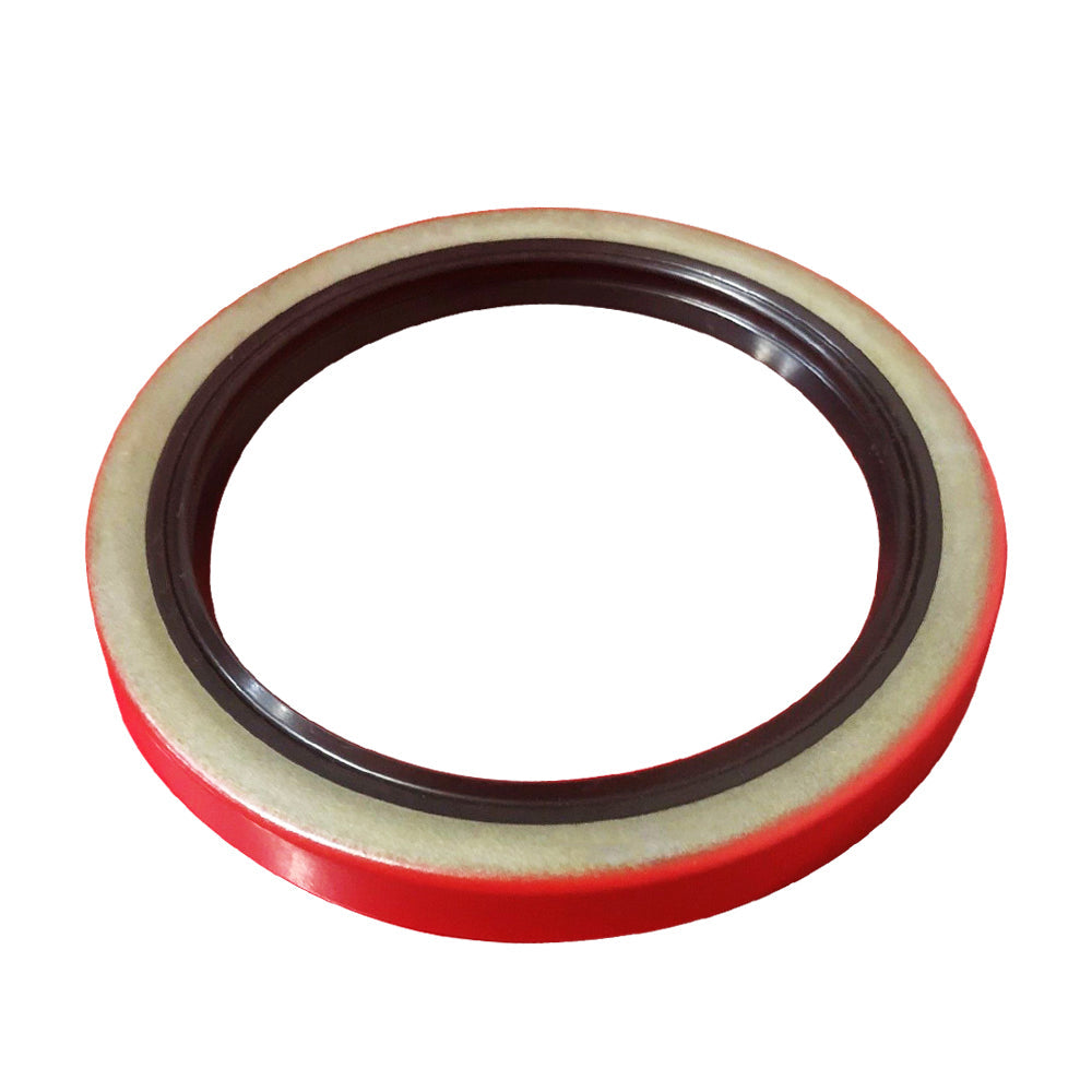 BDI Wear Parts 6658228 Axle Oil Seal Compatible with Bobcat Skid Steer Loader 7753 653 700 720 721 722 730 731 732 741