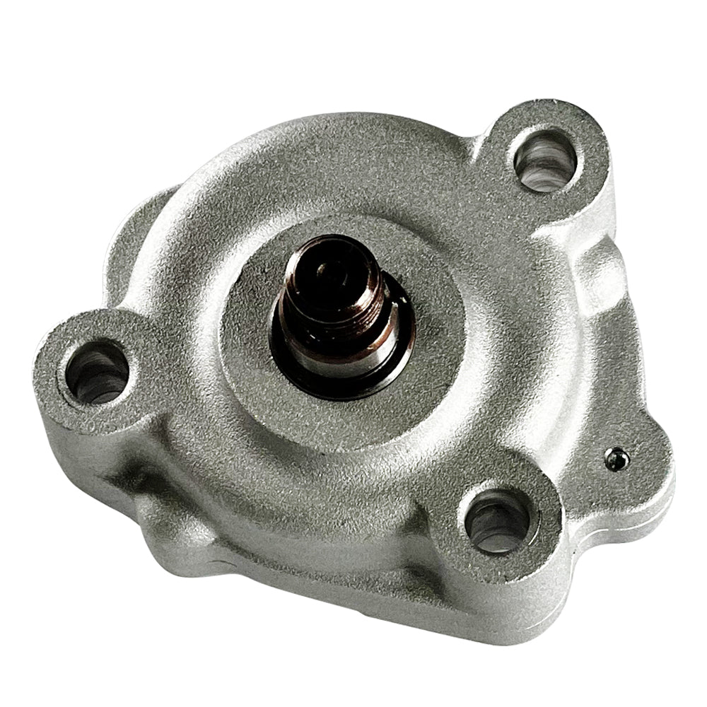 BDI Wear Parts Oil Pump 6670340 for Bobcat Loaders 316 320 322 323 2200 2300 453 463 MT50 MT52 MT55