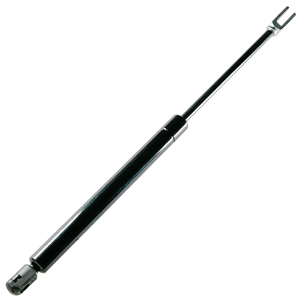 BDI Wear Parts 6664207 Lap Bar Shock Spring Gas for Bobcat 450 453 520 530 533 540 542 543 553