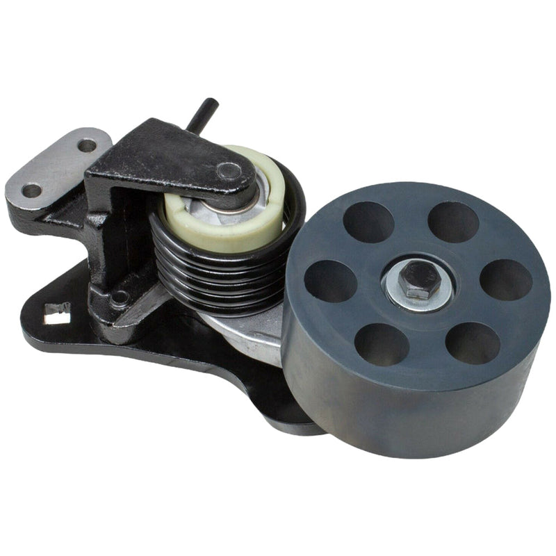 1-amazon_e9b35640-050c-4f08-