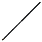 BDI Wear Parts 6675136 Gas Strut Spring Cylinder Heavy Duty