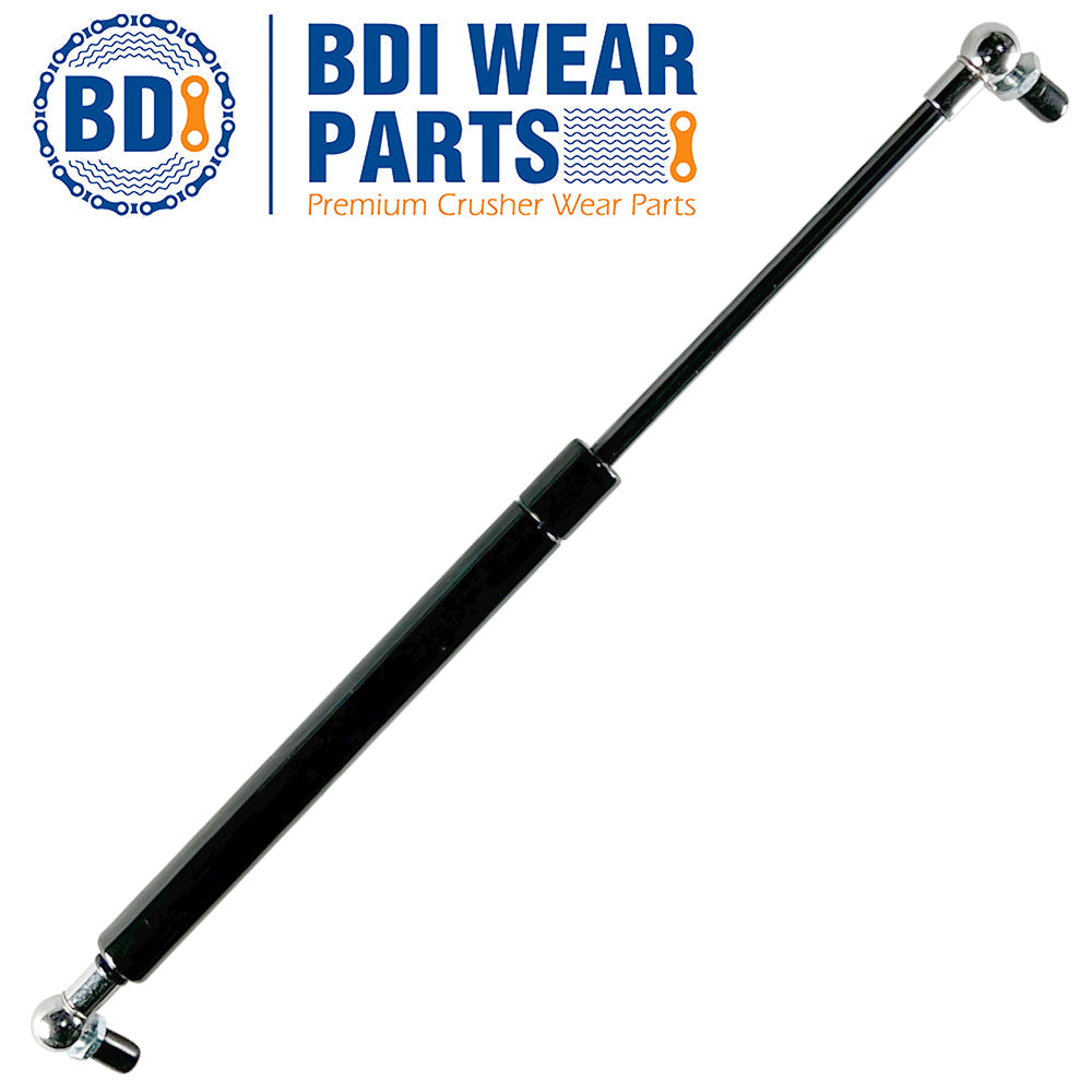 BDI Wear Parts Gas Spring 6630797 For Bobcat SkidSteer 1213 540 542 543 553 641 642 643 645 653