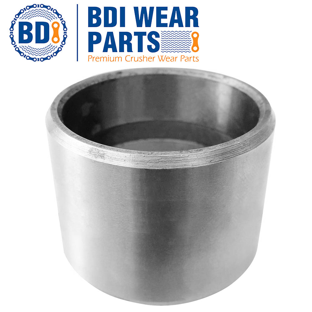 BDI Wear Parts Pin Bushing 6730997 for Bobcat 742 743 751 753 763 773 1600 2000 2400 2410
