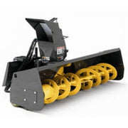 Snow Blower
