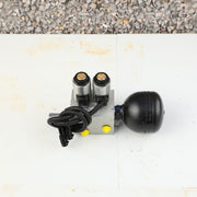 Solenoid Valve for Rhinoceros XN18S