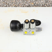 Solenoid Valve for Rhinoceros XN18S