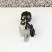 Solenoid Valve for Rhinoceros XN18S