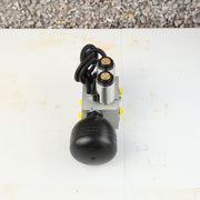 Solenoid Valve for Rhinoceros XN18S