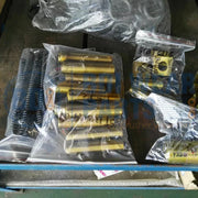 SYMONS 3' DOWEL PIN PN 5432-9651