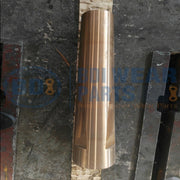 SYMONS 3' INNER ECCENTRIC BUSHING PN 2207 05613-202