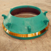 Symons 7' Short Head 4830-7379