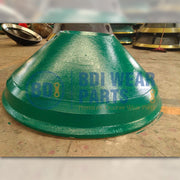 Telsmith 52SBS Mantle PN E-272-2332