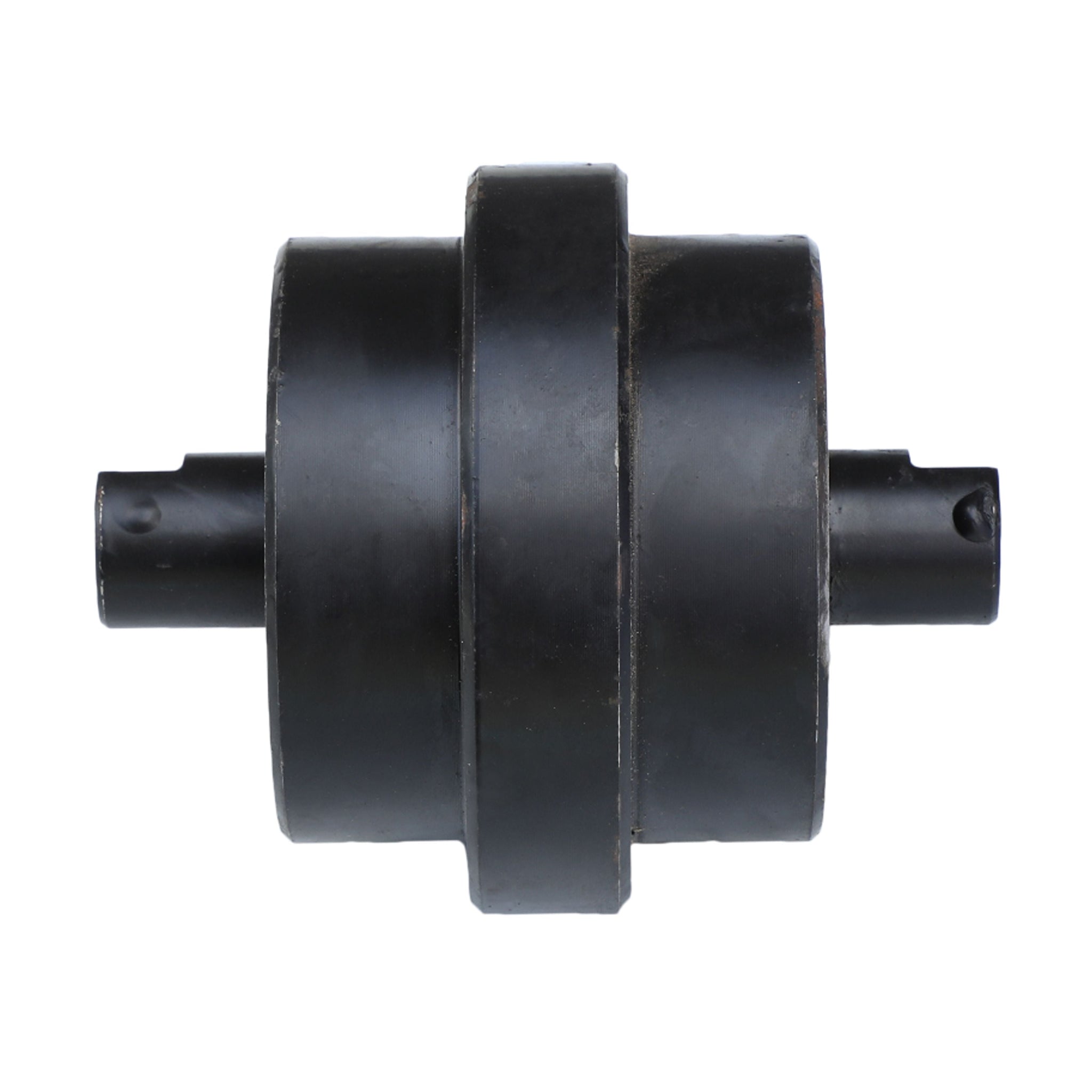 Thrust Wheel for for Rhinoceros XN18S