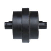 Thrust Wheel for for Rhinoceros XN18S