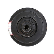 Thrust Wheel for for Rhinoceros XN18S
