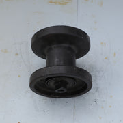 Thrust Wheel for Rhinoceros XN12-8