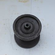 Thrust Wheel for Rhinoceros XN12-8