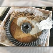 CH660 gear and pinion set