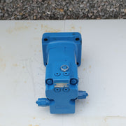 Turning Motor Rotary Motor for Rhinoceros XN18S