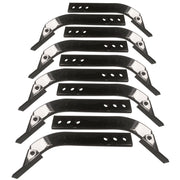 BDI Wear Parts Box Blade Ripper Shank, 17