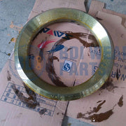 After markets parts of KLEEMANN MCO 11 Touch Ring PN 2272888