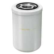 6661248 Hydraulic Oil Filter compatible with Bobcat 730 731 741 742 743 751 753 763 773 7753 843 853 863 864 873 883 943 Replace P164375 6630977 6677652