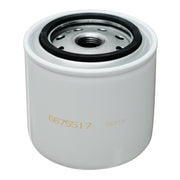 6675517 Engine Oil Filter Compatible With Bobcat 753 773 S175 S590 T190 T590 - 1PCS