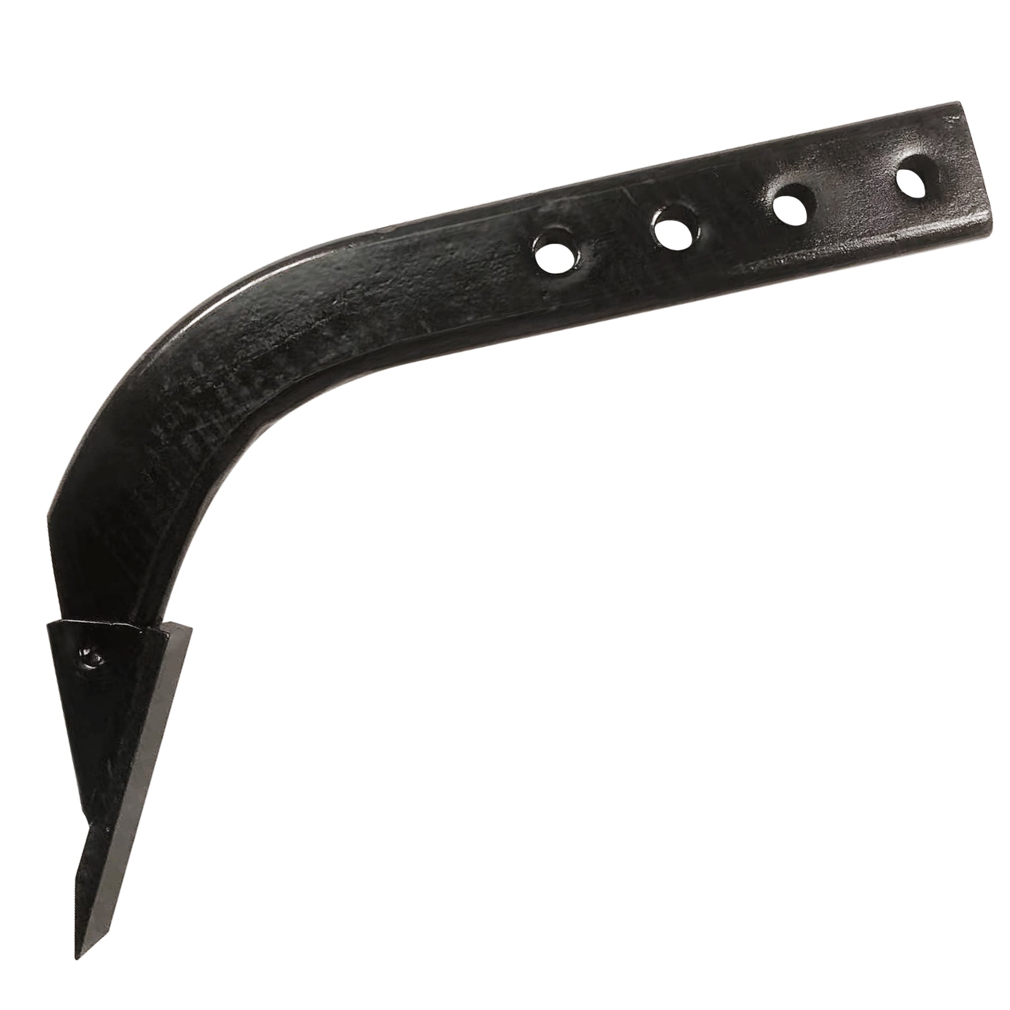 BDI Wear Parts Box Blade Ripper Shank, 18