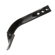 BDI Wear Parts Box Blade Ripper Shank, 17