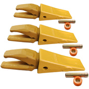 BDI Wear Parts Assembly Adapter 119-3204 Bolt