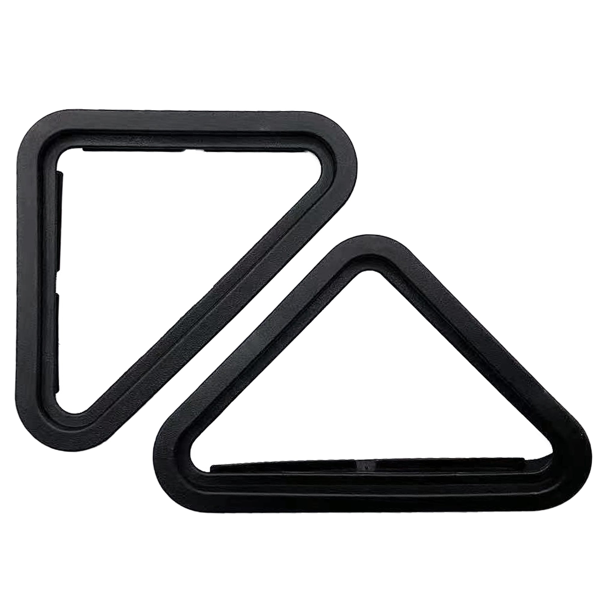 BDI Wear parts 2 Packs 6674402 Compatible with Bobcat 751 753 763 773 863 864 873 883 963