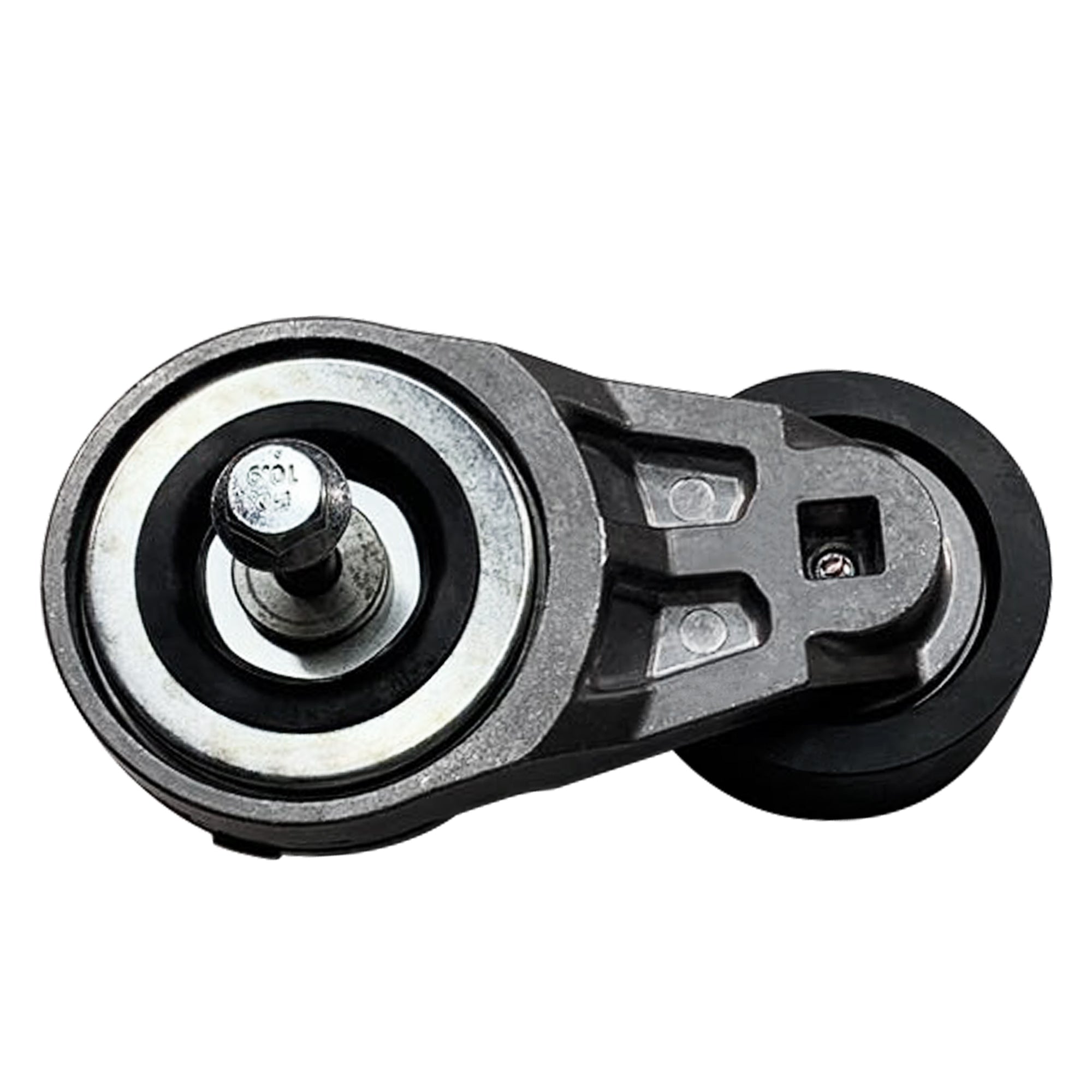 BDI Wear Parts Belt Tensioner Assembly 7341532 Fit For